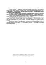 Referāts 'Politiskās partijas', 12.