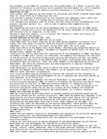 Eseja 'Insider Trading in Stock Markets and Sebi', 2.