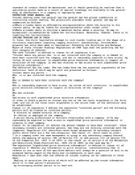 Eseja 'Insider Trading in Stock Markets and Sebi', 4.