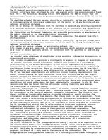 Eseja 'Insider Trading in Stock Markets and Sebi', 5.