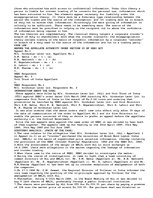 Eseja 'Insider Trading in Stock Markets and Sebi', 6.