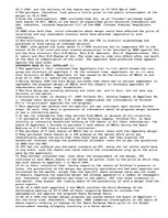 Eseja 'Insider Trading in Stock Markets and Sebi', 7.