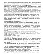 Eseja 'Insider Trading in Stock Markets and Sebi', 8.