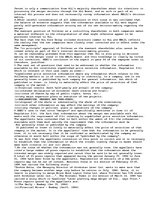 Eseja 'Insider Trading in Stock Markets and Sebi', 10.