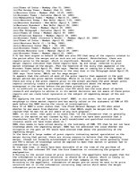 Eseja 'Insider Trading in Stock Markets and Sebi', 11.