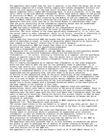 Eseja 'Insider Trading in Stock Markets and Sebi', 12.