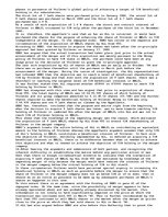 Eseja 'Insider Trading in Stock Markets and Sebi', 13.