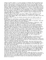 Eseja 'Insider Trading in Stock Markets and Sebi', 14.