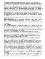 Eseja 'Insider Trading in Stock Markets and Sebi', 15.