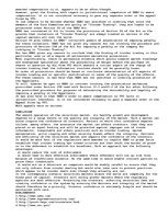 Eseja 'Insider Trading in Stock Markets and Sebi', 16.