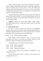 Prakses atskaite 'Grāmatvedības prakses atskaite SIA "X"', 12.