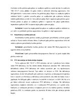 Prakses atskaite 'Grāmatvedības prakses atskaite SIA "X"', 25.