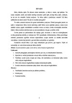 Referāts 'Didaktisko spēļu nozīme bērnu vārdu krājuma bagātināšanā', 2.