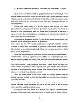 Referāts 'Didaktisko spēļu nozīme bērnu vārdu krājuma bagātināšanā', 4.