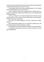 Referāts 'Didaktisko spēļu nozīme bērnu vārdu krājuma bagātināšanā', 5.