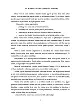 Referāts 'Didaktisko spēļu nozīme bērnu vārdu krājuma bagātināšanā', 6.