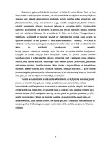 Referāts 'Didaktisko spēļu nozīme bērnu vārdu krājuma bagātināšanā', 7.