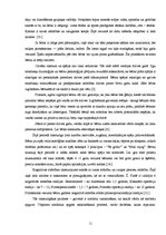 Referāts 'Didaktisko spēļu nozīme bērnu vārdu krājuma bagātināšanā', 9.