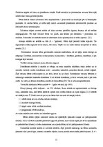 Referāts 'Didaktisko spēļu nozīme bērnu vārdu krājuma bagātināšanā', 10.