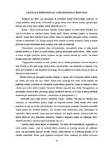 Referāts 'Didaktisko spēļu nozīme bērnu vārdu krājuma bagātināšanā', 12.