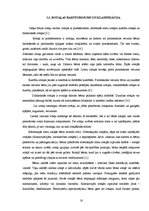 Referāts 'Didaktisko spēļu nozīme bērnu vārdu krājuma bagātināšanā', 14.