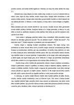 Referāts 'Didaktisko spēļu nozīme bērnu vārdu krājuma bagātināšanā', 15.