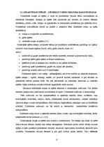 Referāts 'Didaktisko spēļu nozīme bērnu vārdu krājuma bagātināšanā', 16.