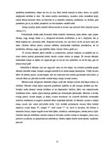 Referāts 'Didaktisko spēļu nozīme bērnu vārdu krājuma bagātināšanā', 18.