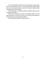 Referāts 'Didaktisko spēļu nozīme bērnu vārdu krājuma bagātināšanā', 20.