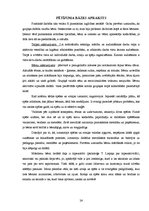 Referāts 'Didaktisko spēļu nozīme bērnu vārdu krājuma bagātināšanā', 22.