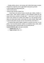 Referāts 'Didaktisko spēļu nozīme bērnu vārdu krājuma bagātināšanā', 24.