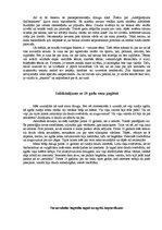 Referāts 'Sarunvaloda manā draugu lokā', 5.