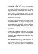 Konspekts 'Lauku tūrisma mārketings', 2.