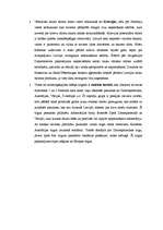 Konspekts 'Lauku tūrisma mārketings', 3.