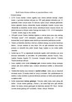 Konspekts 'Lauku tūrisma mārketings', 4.