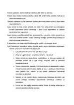 Konspekts 'Lauku tūrisma mārketings', 6.