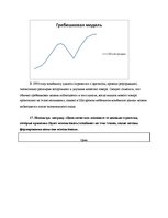 Konspekts 'Производственная ситуация. Хроника пикирующего комбината', 7.