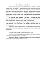 Referāts 'SIA "Stendera ziepju fabrika" koeficientu analīze', 12.