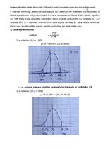 Konspekts 'Eksāmens pētniecības metodēs', 1.