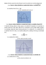 Konspekts 'Eksāmens pētniecības metodēs', 3.
