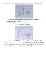 Konspekts 'Eksāmens pētniecības metodēs', 4.