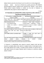 Konspekts 'Eksāmens pētniecības metodēs', 9.