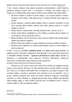 Konspekts 'Eksāmens pētniecības metodēs', 10.