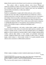 Konspekts 'Eksāmens pētniecības metodēs', 11.