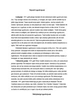 Konspekts 'Nejauši un mērķtiecīgi izgudrojumi. Produkts, kas sekmējis uzņēmuma attīstību', 1.