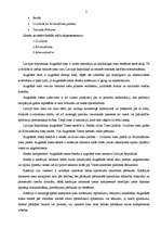 Konspekts 'Tiesa', 3.