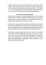 Konspekts 'Tiesa', 6.