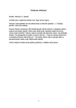 Konspekts 'Eriks Ādamsons "Sava ceļa gājējs"', 3.