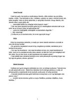 Konspekts 'Eriks Ādamsons "Sava ceļa gājējs"', 5.