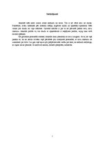 Konspekts 'Eriks Ādamsons "Sava ceļa gājējs"', 7.